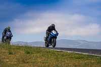 motorbikes;no-limits;november-2019;peter-wileman-photography;portimao;portugal;trackday-digital-images